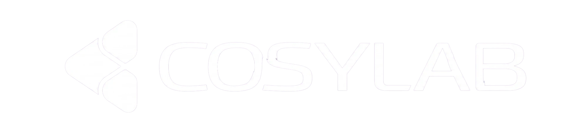 Cosylab