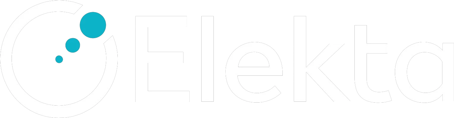 Elekta