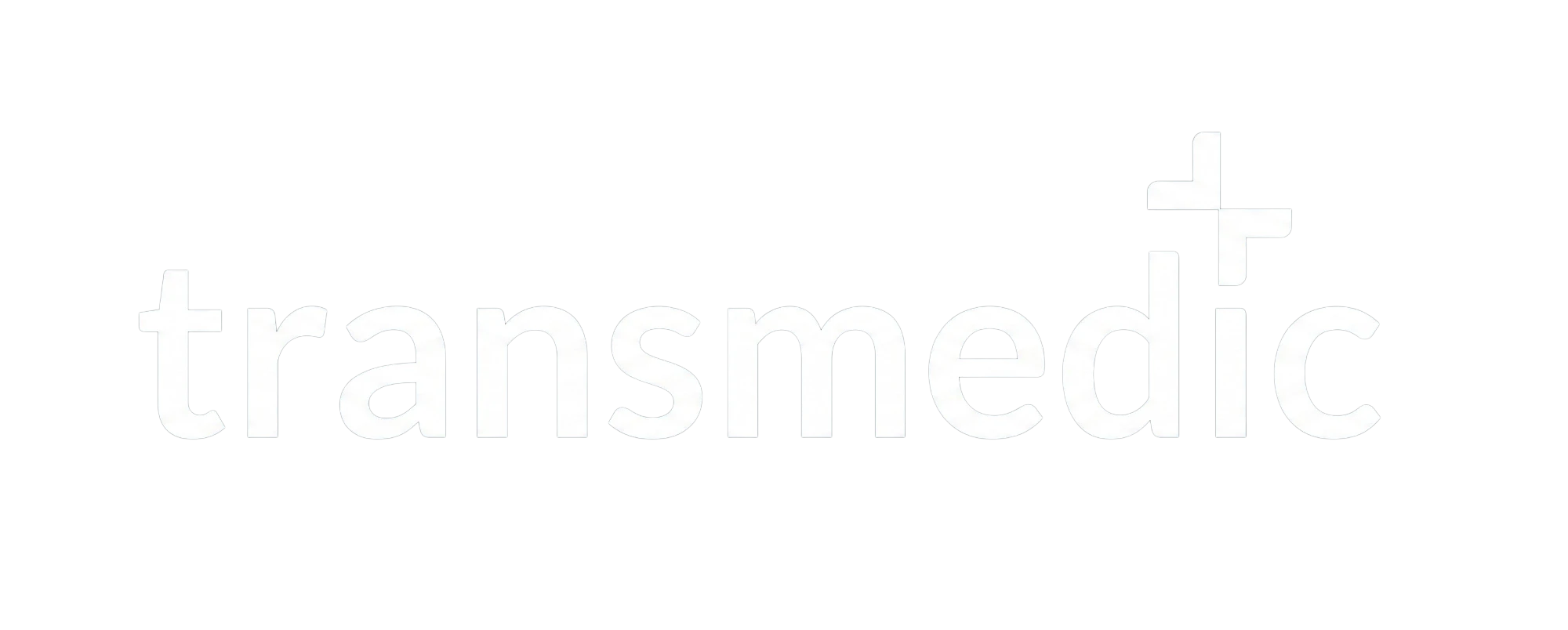 Transmedic